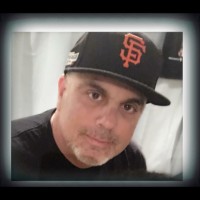 UA Local 38 Plumbers & Pipefitters Employee Anthony M's profile photo