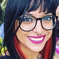 Purpose Ag Employee Bruna de Campos's profile photo