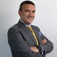Amaranto Group Employee Salvatore Attardo's profile photo