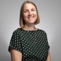 Claire Hobbs Email & Phone Number