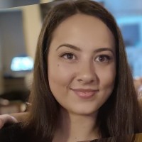 Mellissa Egan Email & Phone Number