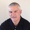 Intermountain Mortgage Company, Inc Employee Wayne Kelley's profile photo
