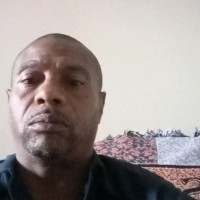Carl Dawkins Email & Phone Number