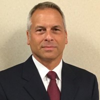 Richard Pollock Email & Phone Number