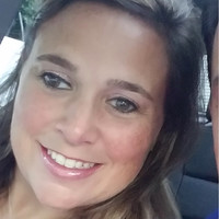 Kristen Cox Email & Phone Number