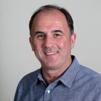 Steve Allen Email & Phone Number