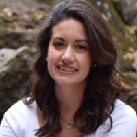 Engage121 Employee Kaitlyn Fortin's profile photo