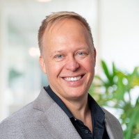 Sofigate Employee Eerik Heijari's profile photo