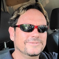 Derek Baum Email & Phone Number