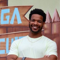 Life Time Inc. Employee Alexander Whyte's profile photo