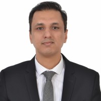 Alman Gaba Email & Phone Number