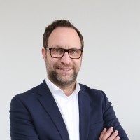 NORDFROST GmbH & Co. KG Employee Markus Schulewski's profile photo