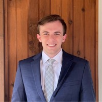 Daniel Mainville Email