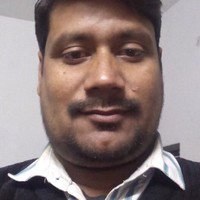 Skumarjha Jha Email