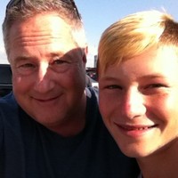 Scott Sutherland Email & Phone Number