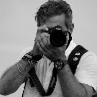 LemonOne Employee Davide Menegatti's profile photo