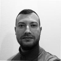 Julien Labrousse Email