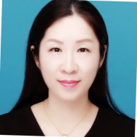 Cherry Jiang Email