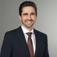 James Broyd Email & Phone Number