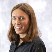 Sarah Field Email & Phone Number