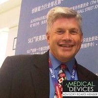 Dave Sheppard Email & Phone Number