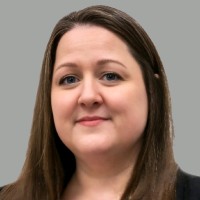 Cspt Samantha Tricarico