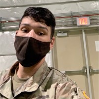 Jonathan Peralta Email