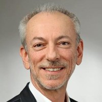 Jörg Schneider Email