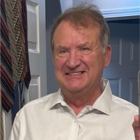 Rob Labanowski