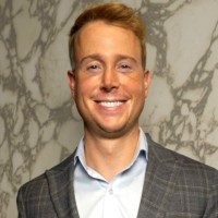 Flood Brothers Moving and Storage Employee Taylor Marshall's profile photo