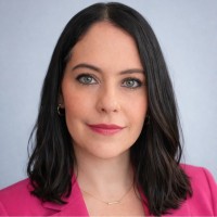Digitlab Employee Joanne Husselman's profile photo