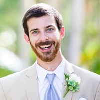 Aaron Thomas Email & Phone Number