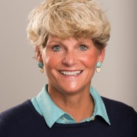 Beth Phillips Email & Phone Number
