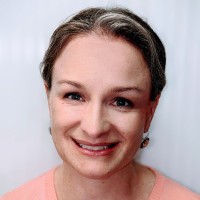 Kelly Norris Email