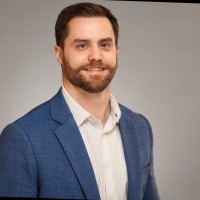 Daniel Graves Email & Phone Number