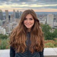 Ville de Mirabel Employee Kim Kassab's profile photo