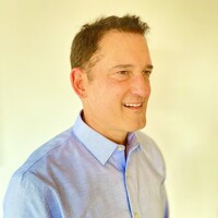 Western Dental Employee Alan Wakefield's profile photo