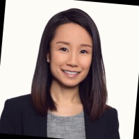 Linda Yu Email & Phone Number