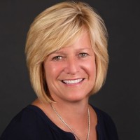 PoNS Therapy Employee Janet Holland's profile photo