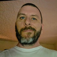 Brian Hill Email