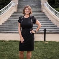 The DAWN Method Employee Hannah Brooks's profile photo