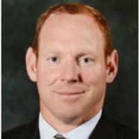 Oneida-Herkimer-Madison BOCES Employee Brad Dunlay's profile photo