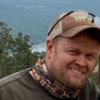 Derek Sisson Email & Phone Number