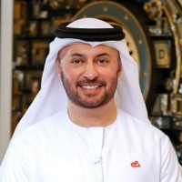 Khalid Murshed Email & Phone Number