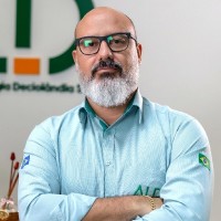 ALD Bioenergia Deciolândia S/A Employee Julio da Silva's profile photo