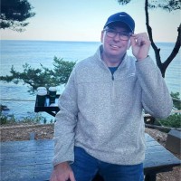 CMTA, Inc. Employee Jeffrey Millard's profile photo