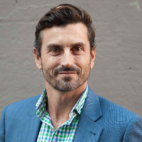 Ben Sellenger Email & Phone Number