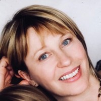 BioCeuticals Employee Deborah Wiselenski's profile photo