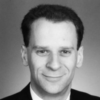 Robert Glassman Email & Phone Number