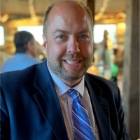 Corey Smith Email & Phone Number